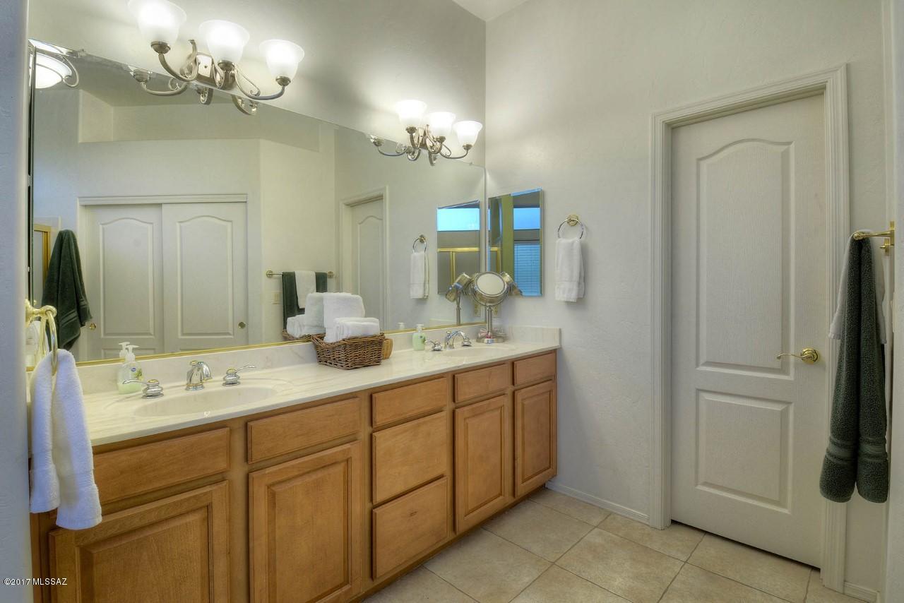 Silverbell Hills Estates (1-73) - Residential