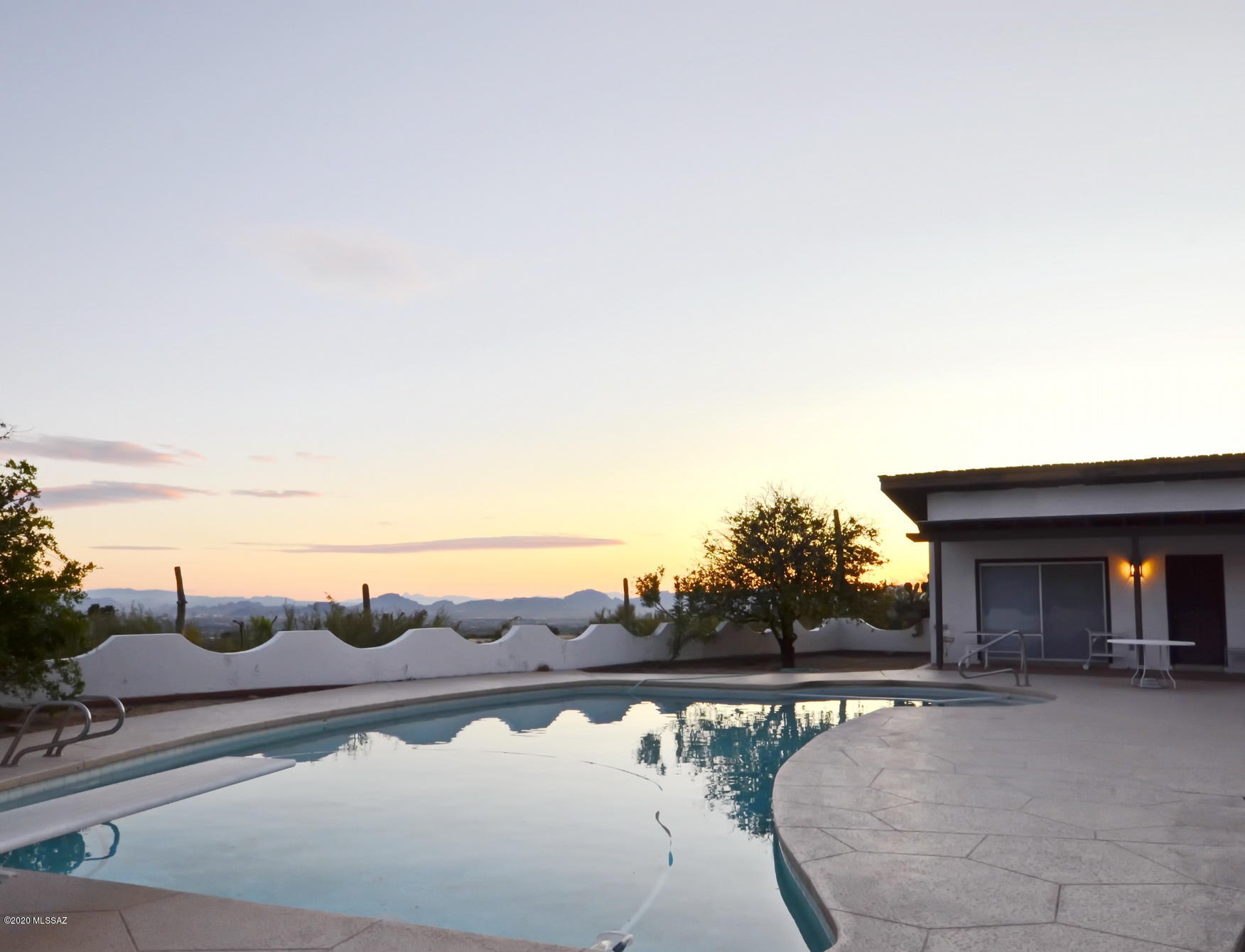 Skyline Country Club Estates (233-269) - Residential