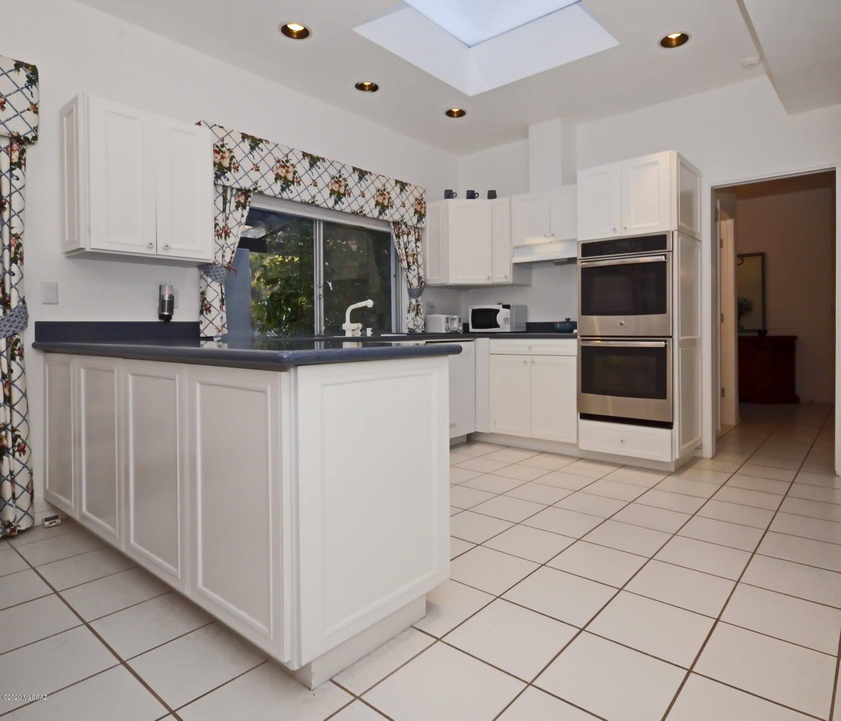 Skyline Country Club Estates (233-269) - Residential
