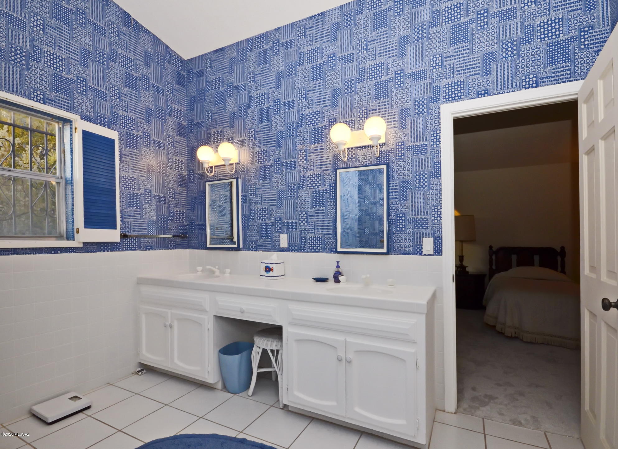 Skyline Country Club Estates (233-269) - Residential