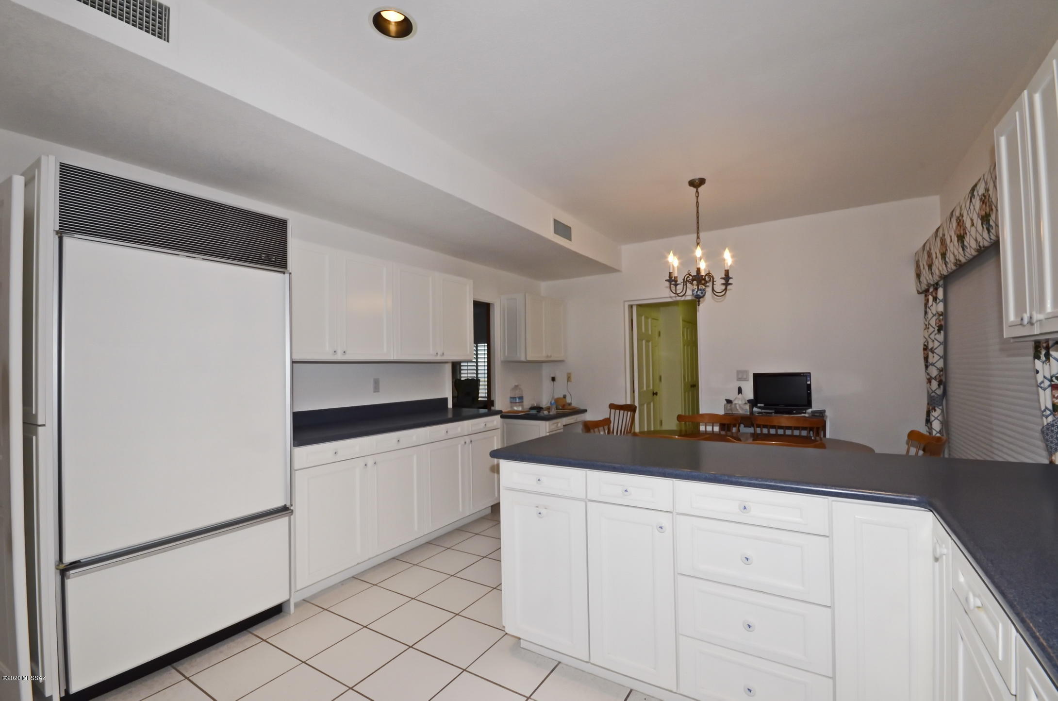 Skyline Country Club Estates (233-269) - Residential