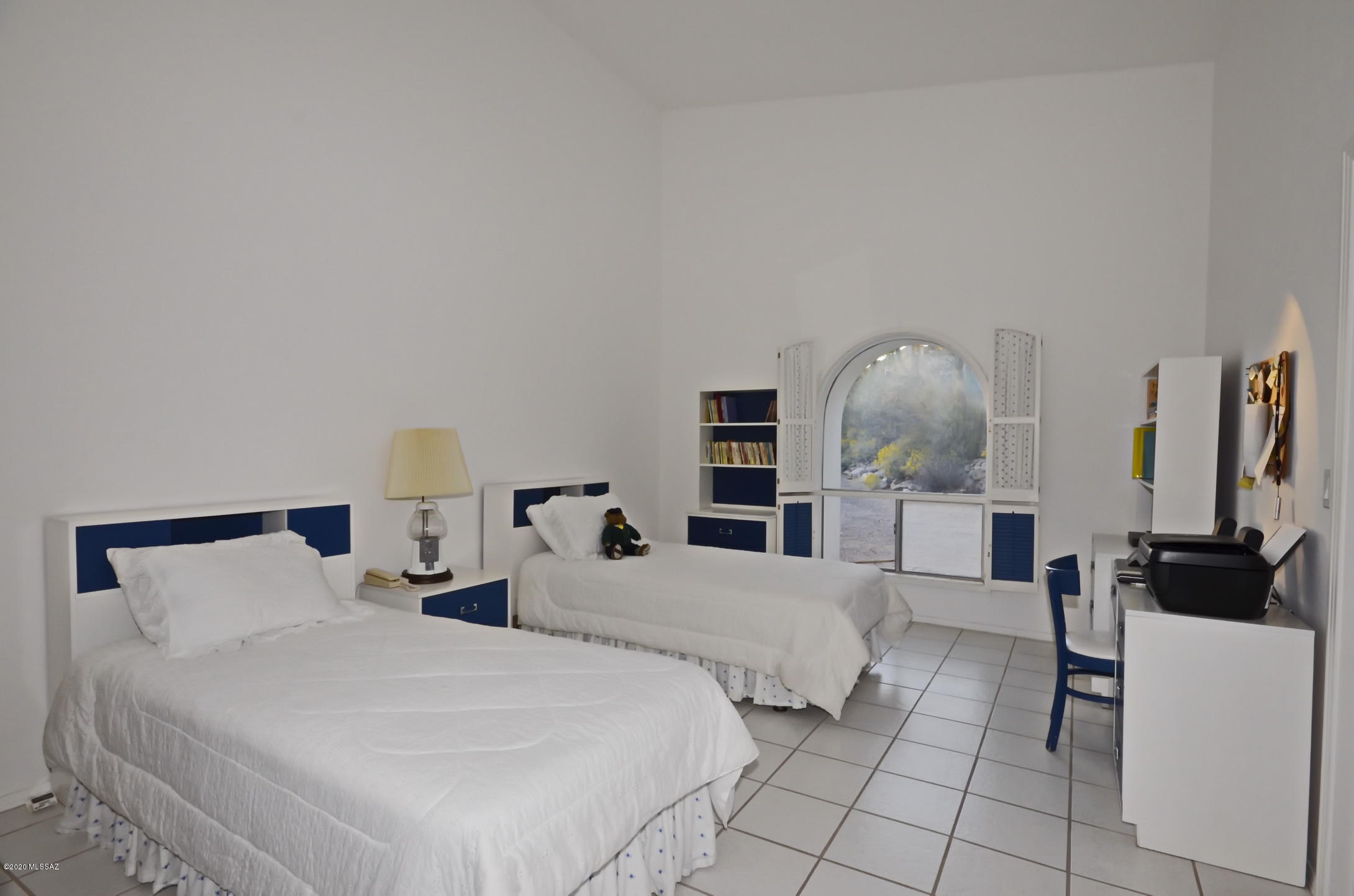 Skyline Country Club Estates (233-269) - Residential