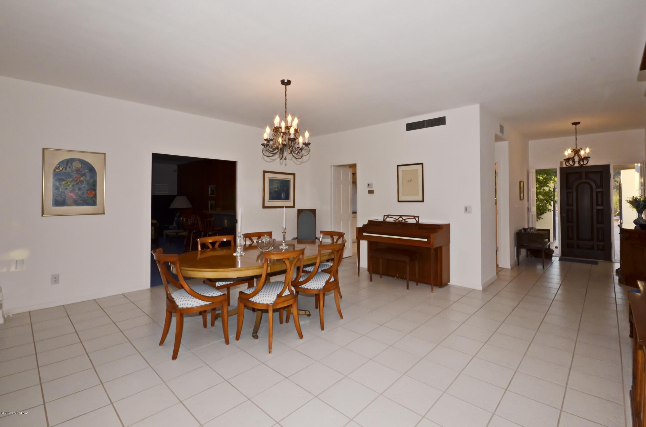 Skyline Country Club Estates (233-269) - Residential