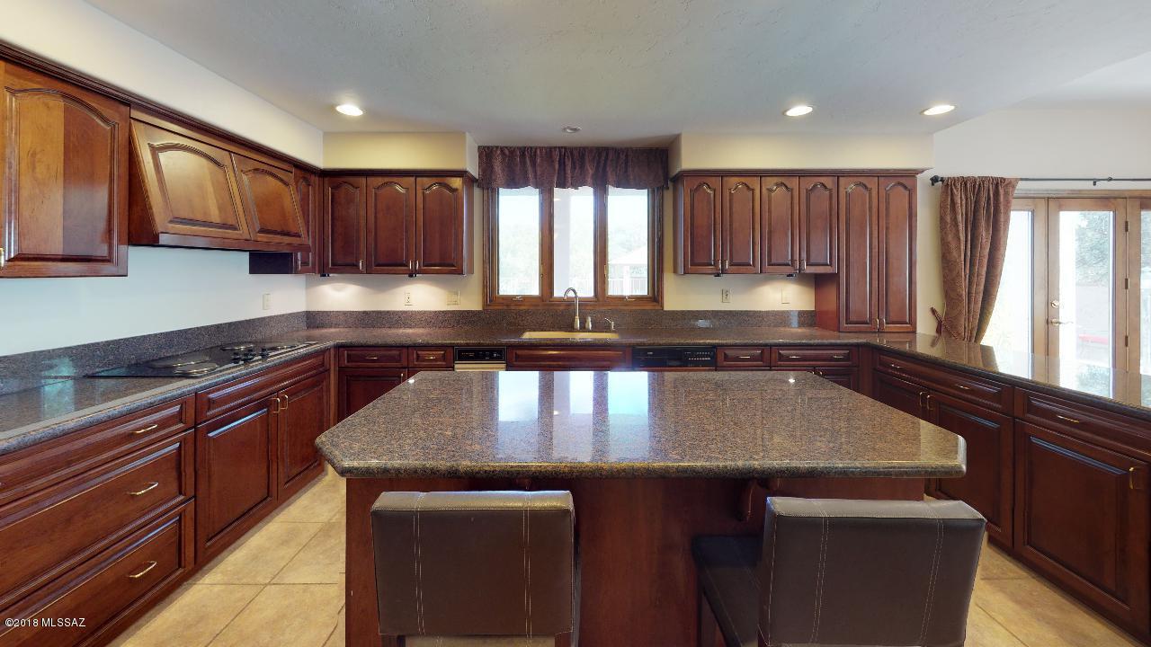 Shadow Hills (1-483) - Residential
