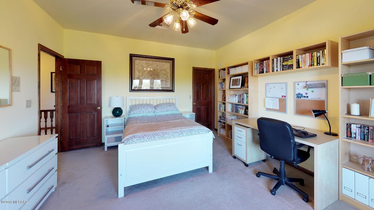 Shadow Hills (1-483) - Residential