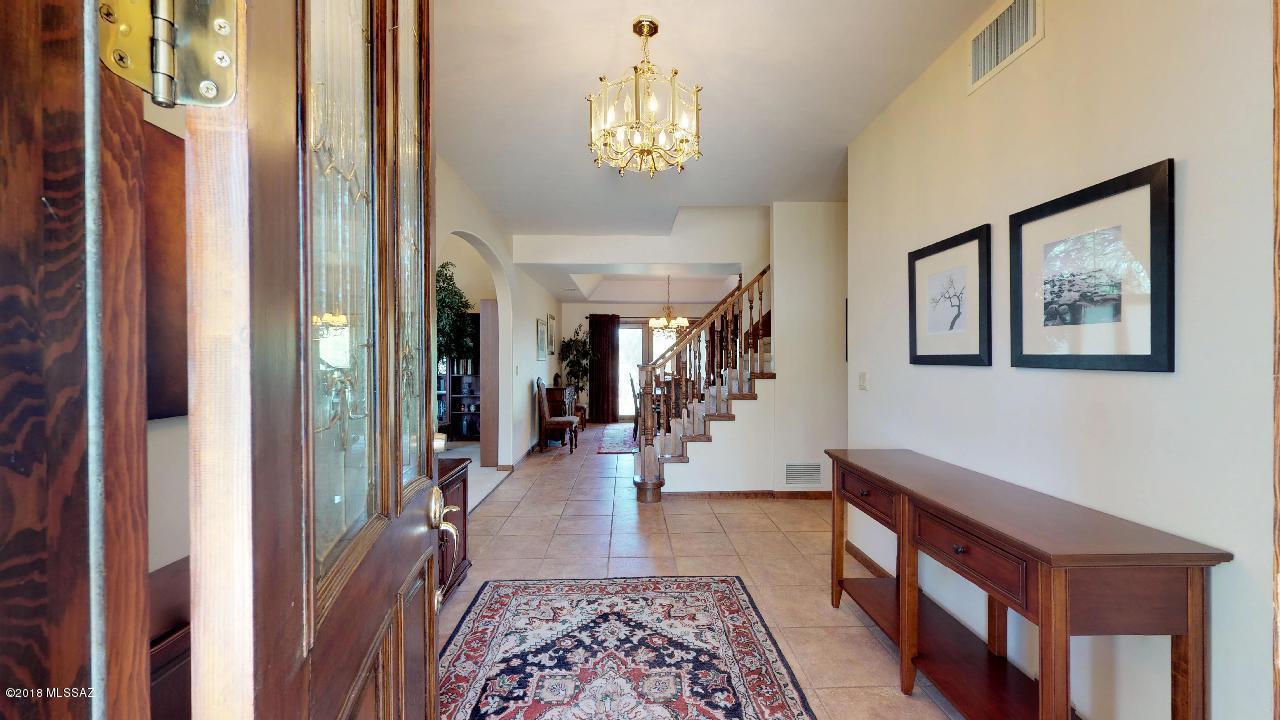 Shadow Hills (1-483) - Residential
