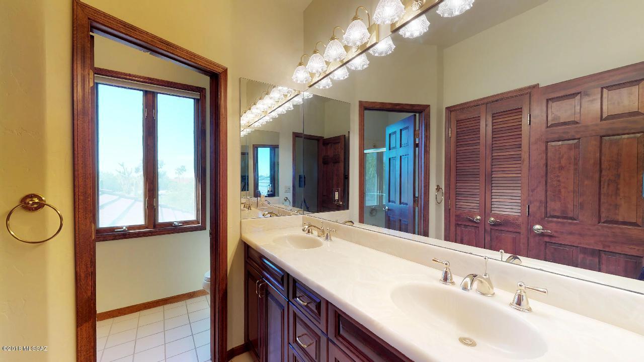 Shadow Hills (1-483) - Residential