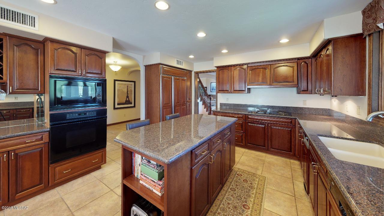 Shadow Hills (1-483) - Residential