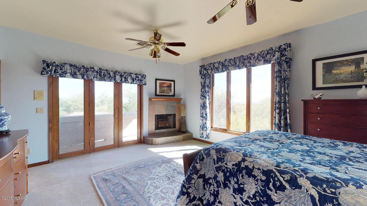 Shadow Hills (1-483) - Residential