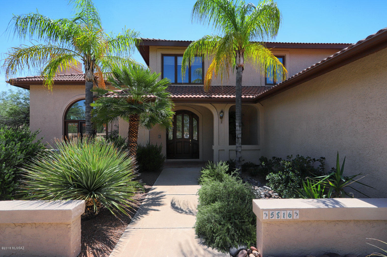 Shadow Hills (1-483) - Residential