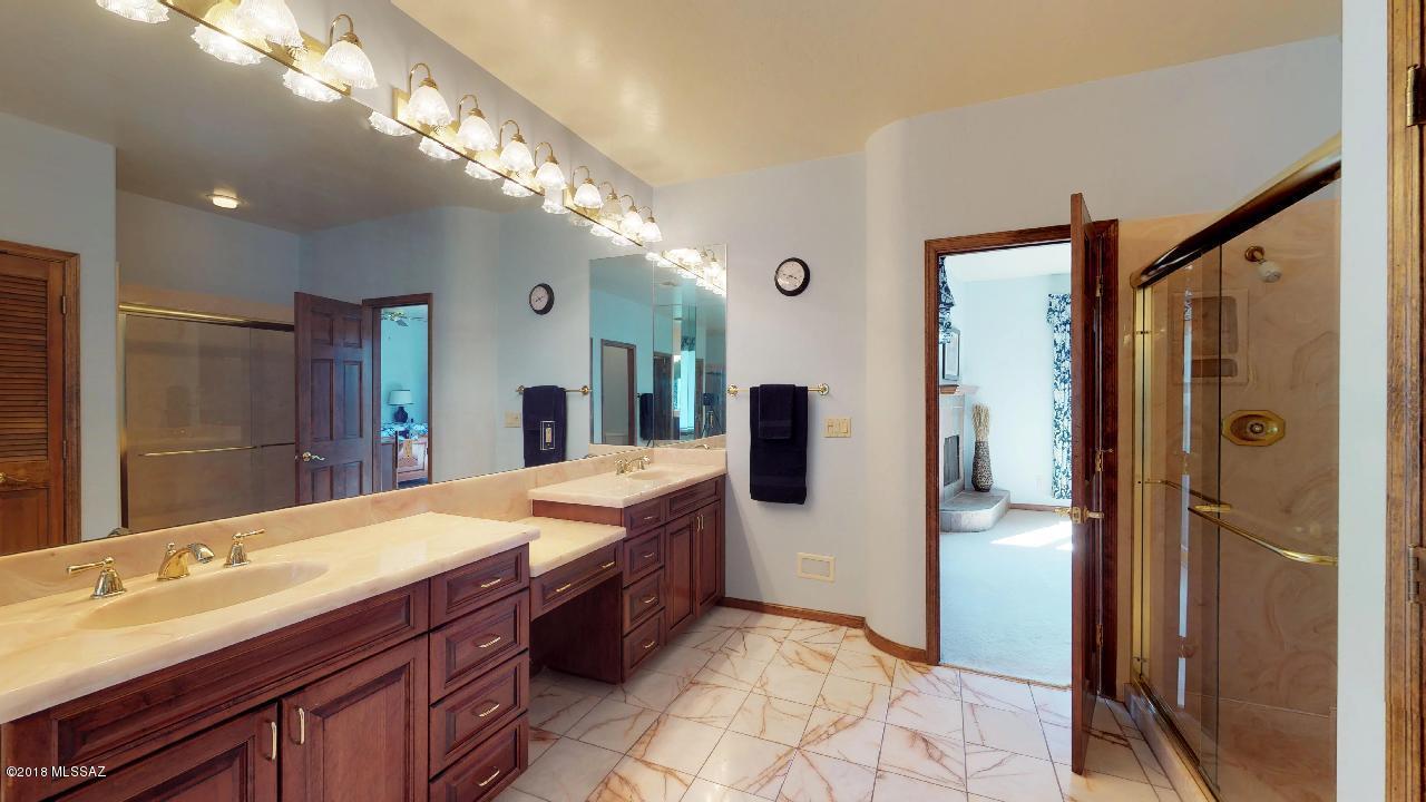 Shadow Hills (1-483) - Residential