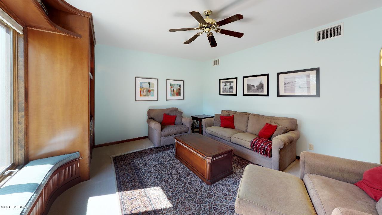 Shadow Hills (1-483) - Residential