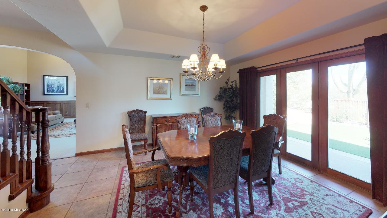 Shadow Hills (1-483) - Residential