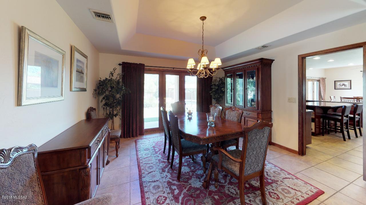 Shadow Hills (1-483) - Residential