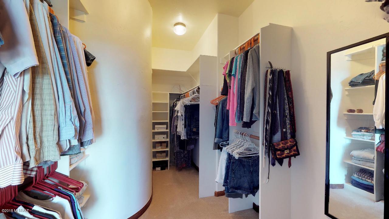 Shadow Hills (1-483) - Residential