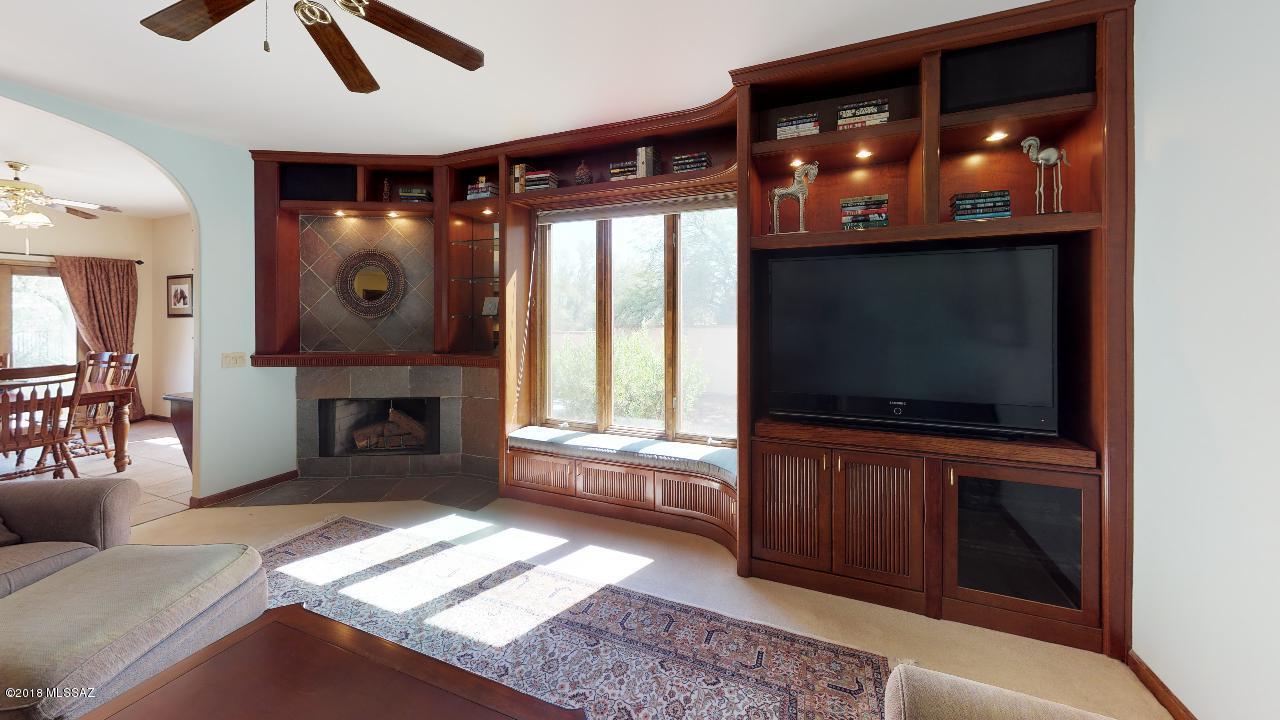 Shadow Hills (1-483) - Residential