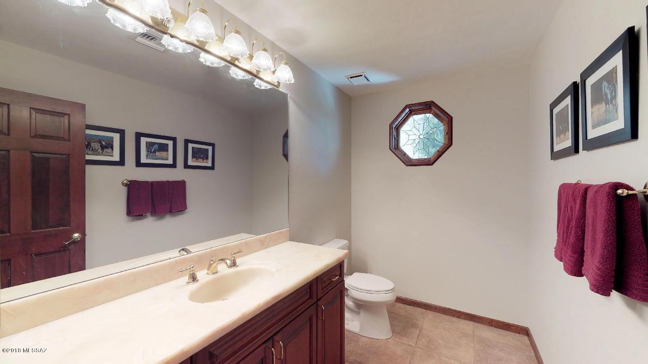 Shadow Hills (1-483) - Residential