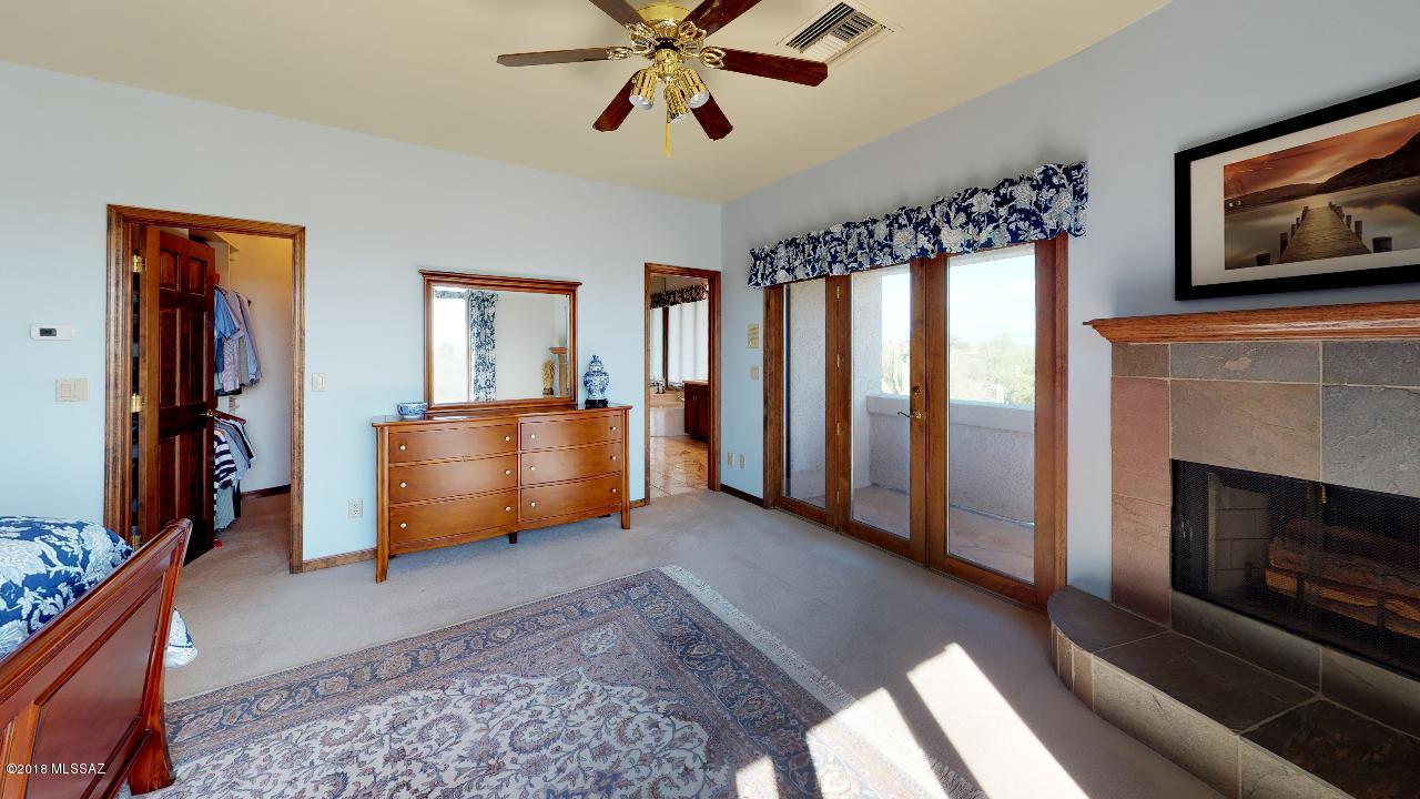 Shadow Hills (1-483) - Residential