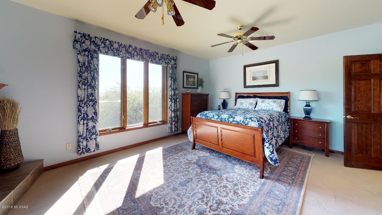 Shadow Hills (1-483) - Residential