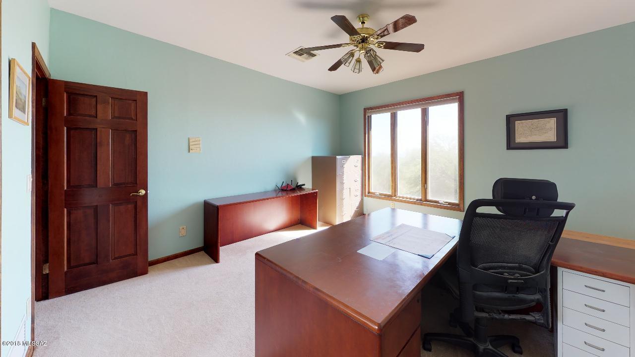 Shadow Hills (1-483) - Residential