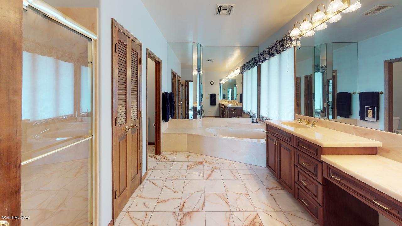 Shadow Hills (1-483) - Residential