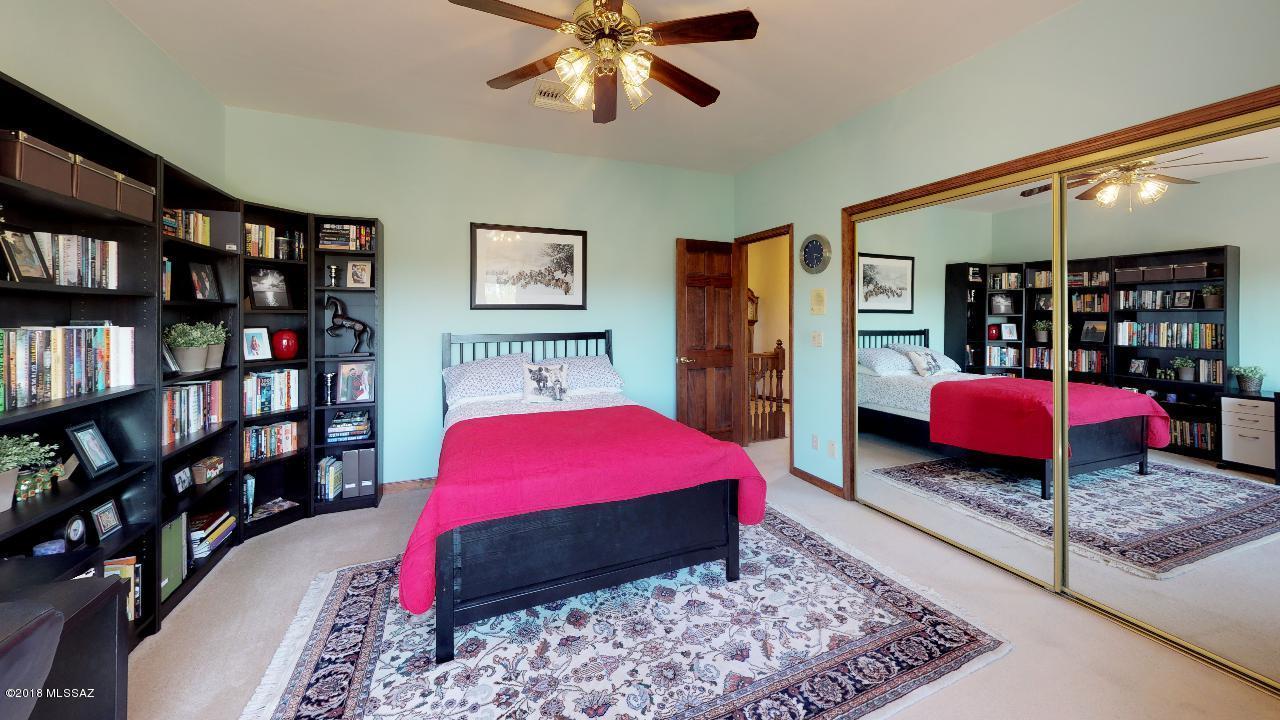 Shadow Hills (1-483) - Residential