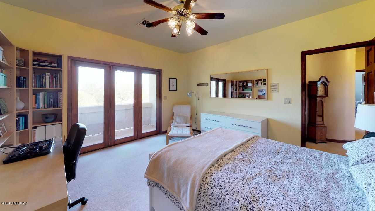 Shadow Hills (1-483) - Residential