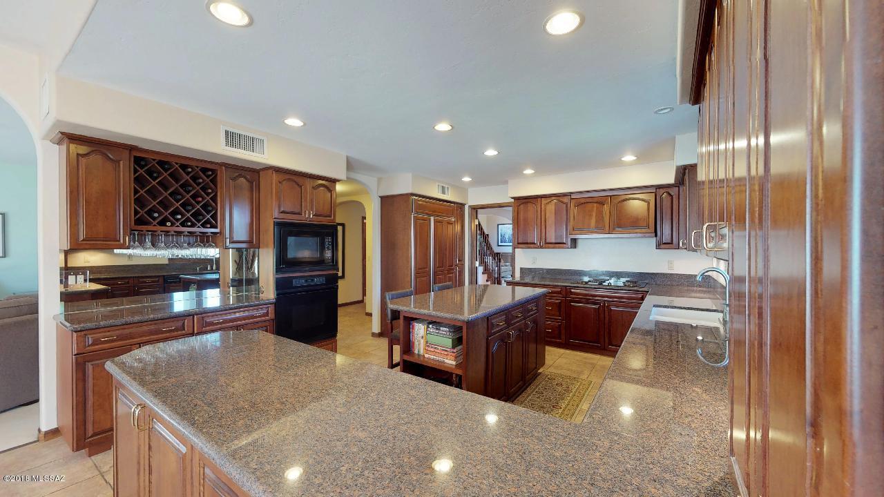 Shadow Hills (1-483) - Residential