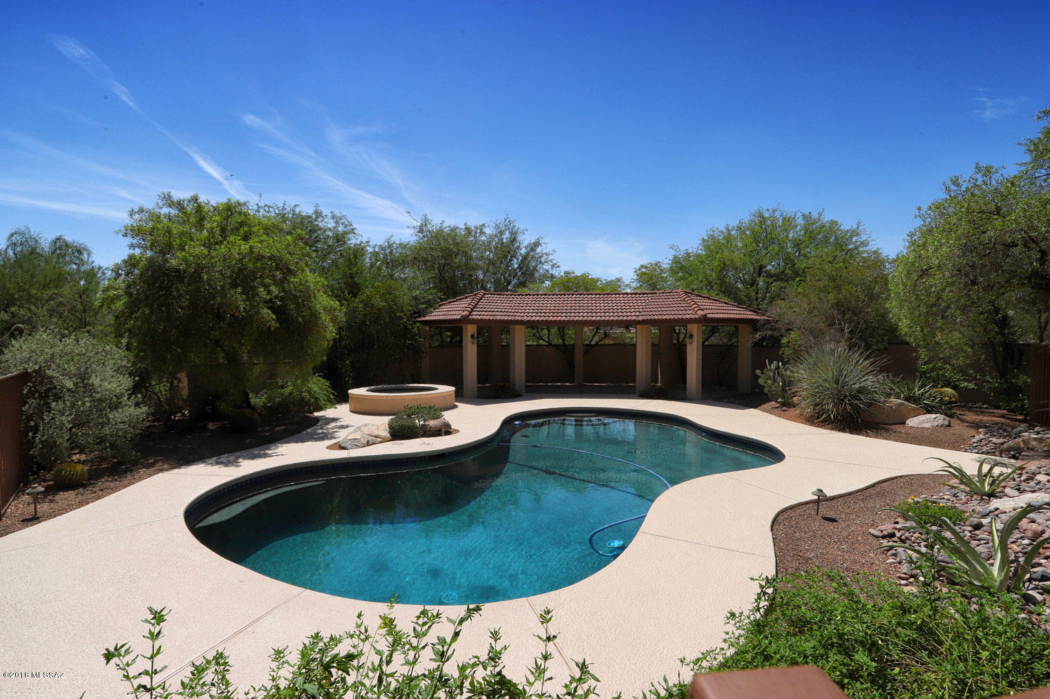 Shadow Hills (1-483) - Residential