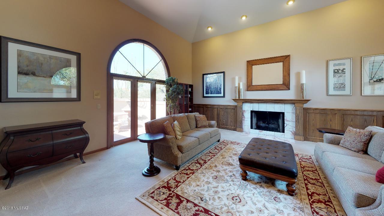 Shadow Hills (1-483) - Residential