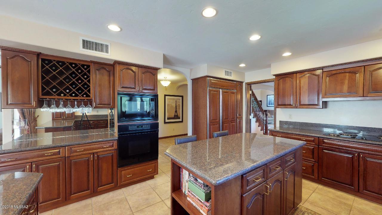 Shadow Hills (1-483) - Residential