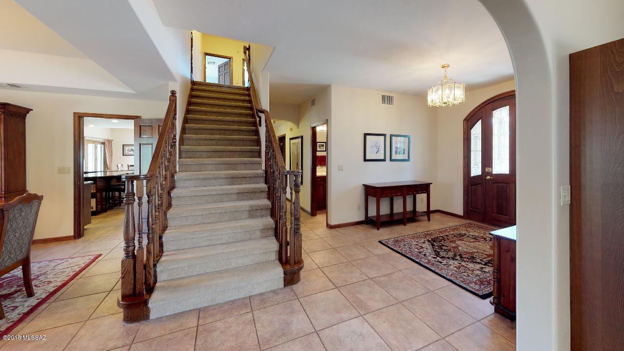 Shadow Hills (1-483) - Residential