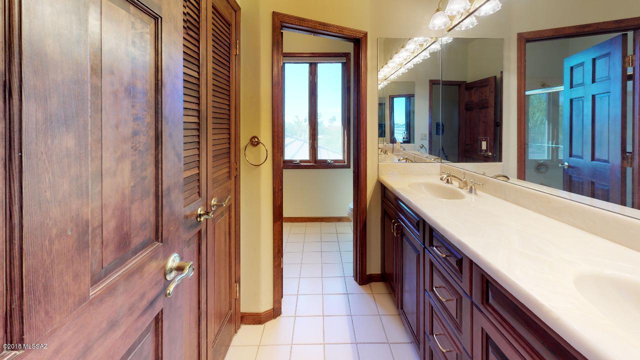 Shadow Hills (1-483) - Residential