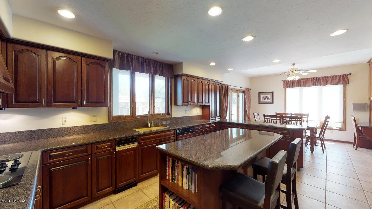 Shadow Hills (1-483) - Residential