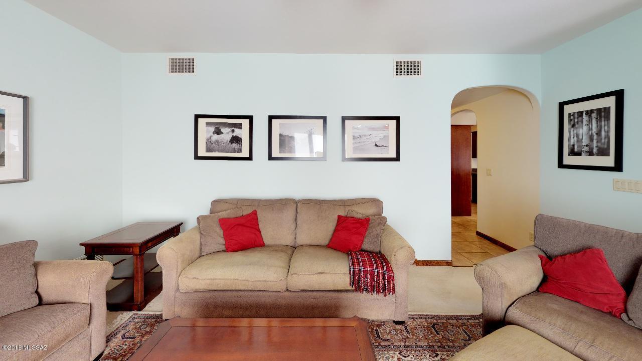 Shadow Hills (1-483) - Residential