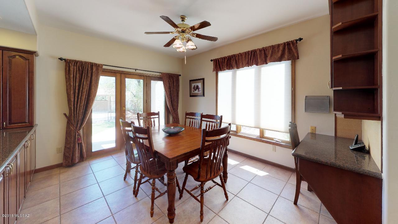 Shadow Hills (1-483) - Residential