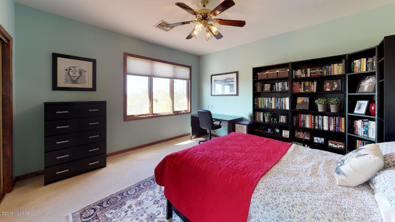 Shadow Hills (1-483) - Residential