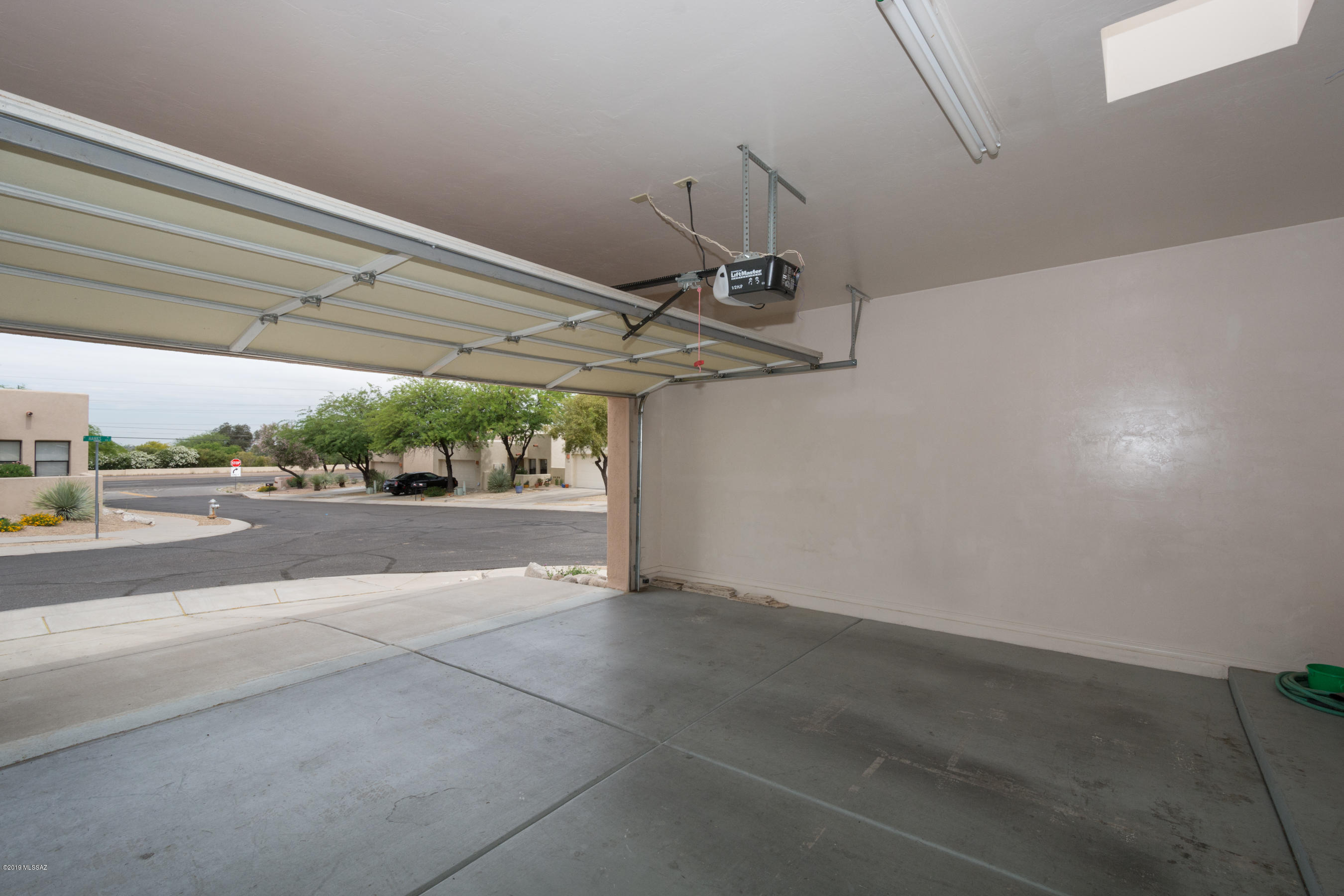 Desert Willows (1-30) - Residential