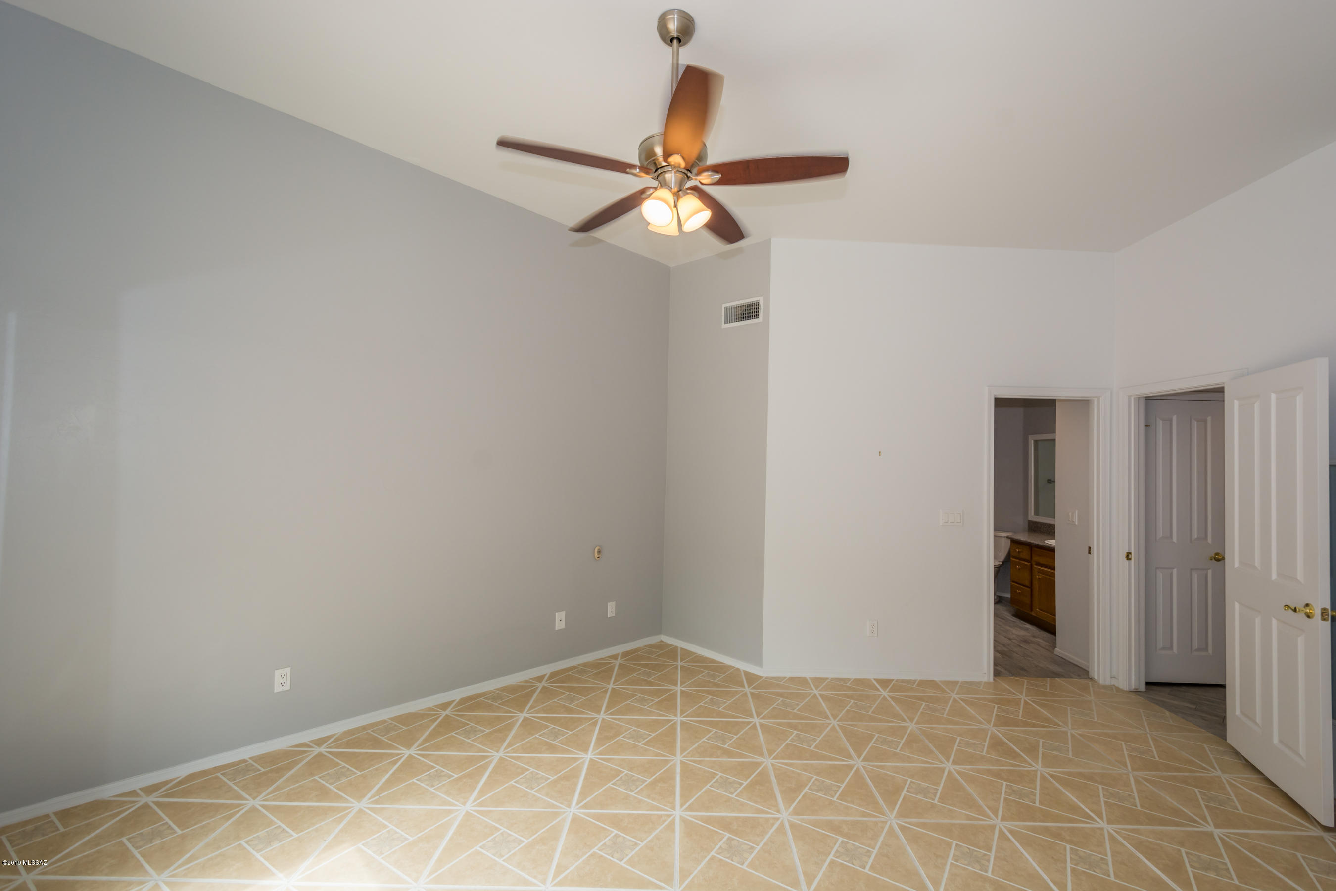 Desert Willows (1-30) - Residential