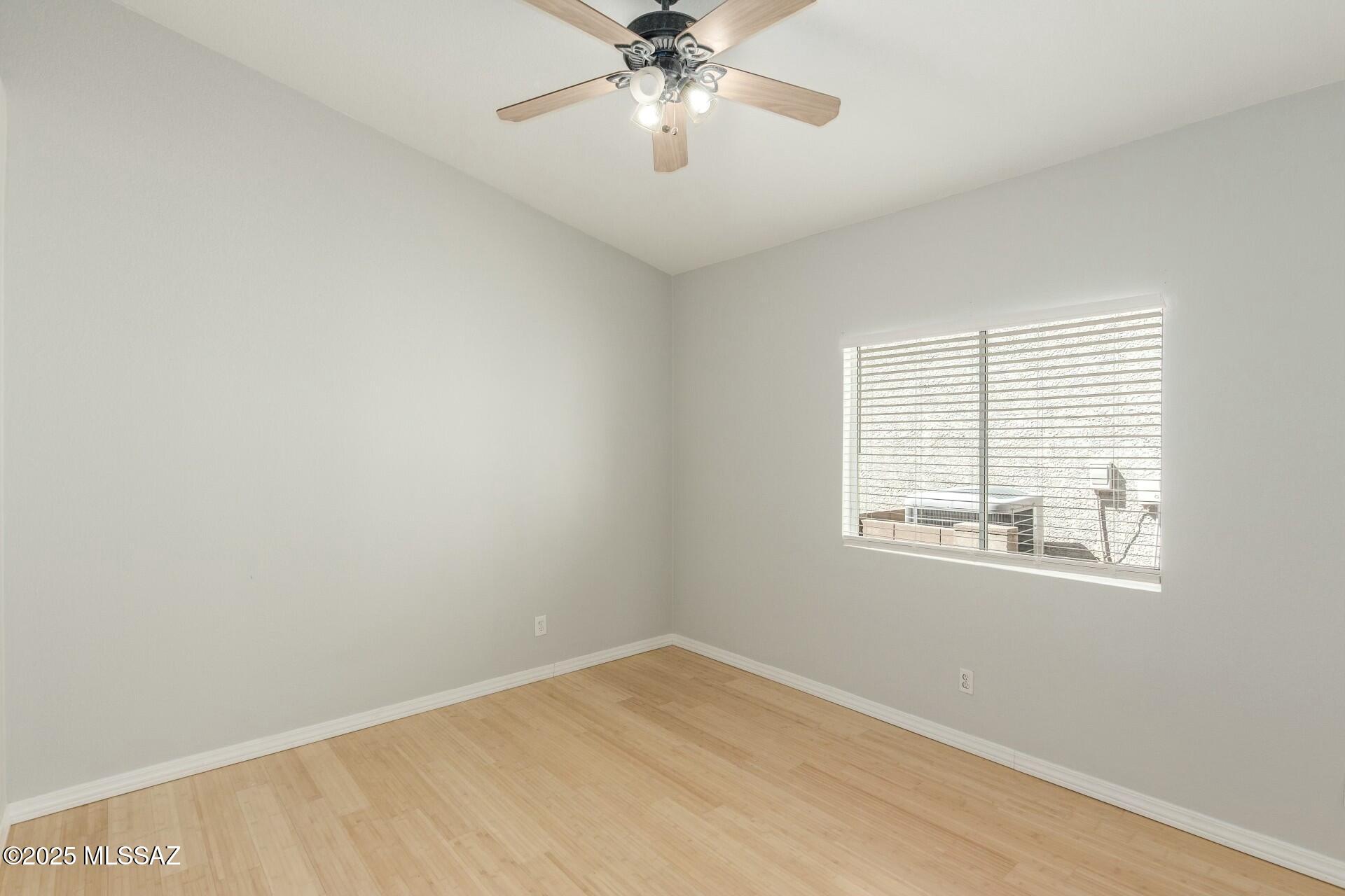 Continental Ranch Parcel (36-38,40 ) Phase II - Residential Lease