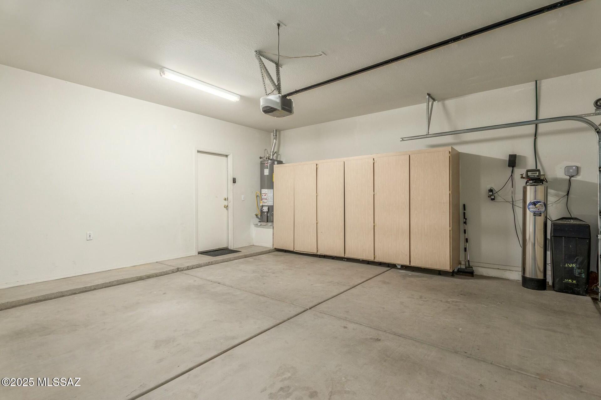 Continental Ranch Parcel (36-38,40 ) Phase II - Residential Lease