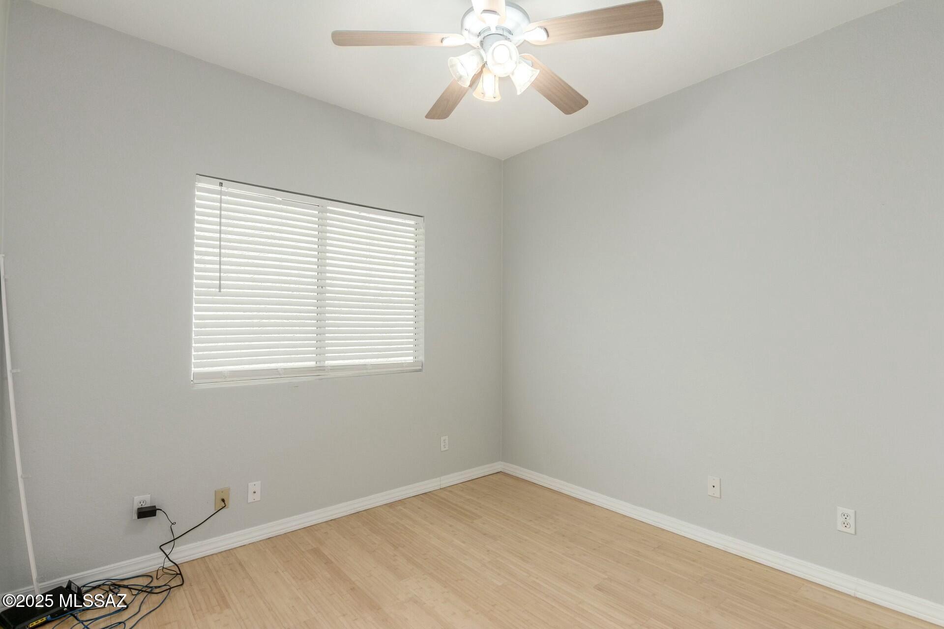 Continental Ranch Parcel (36-38,40 ) Phase II - Residential Lease