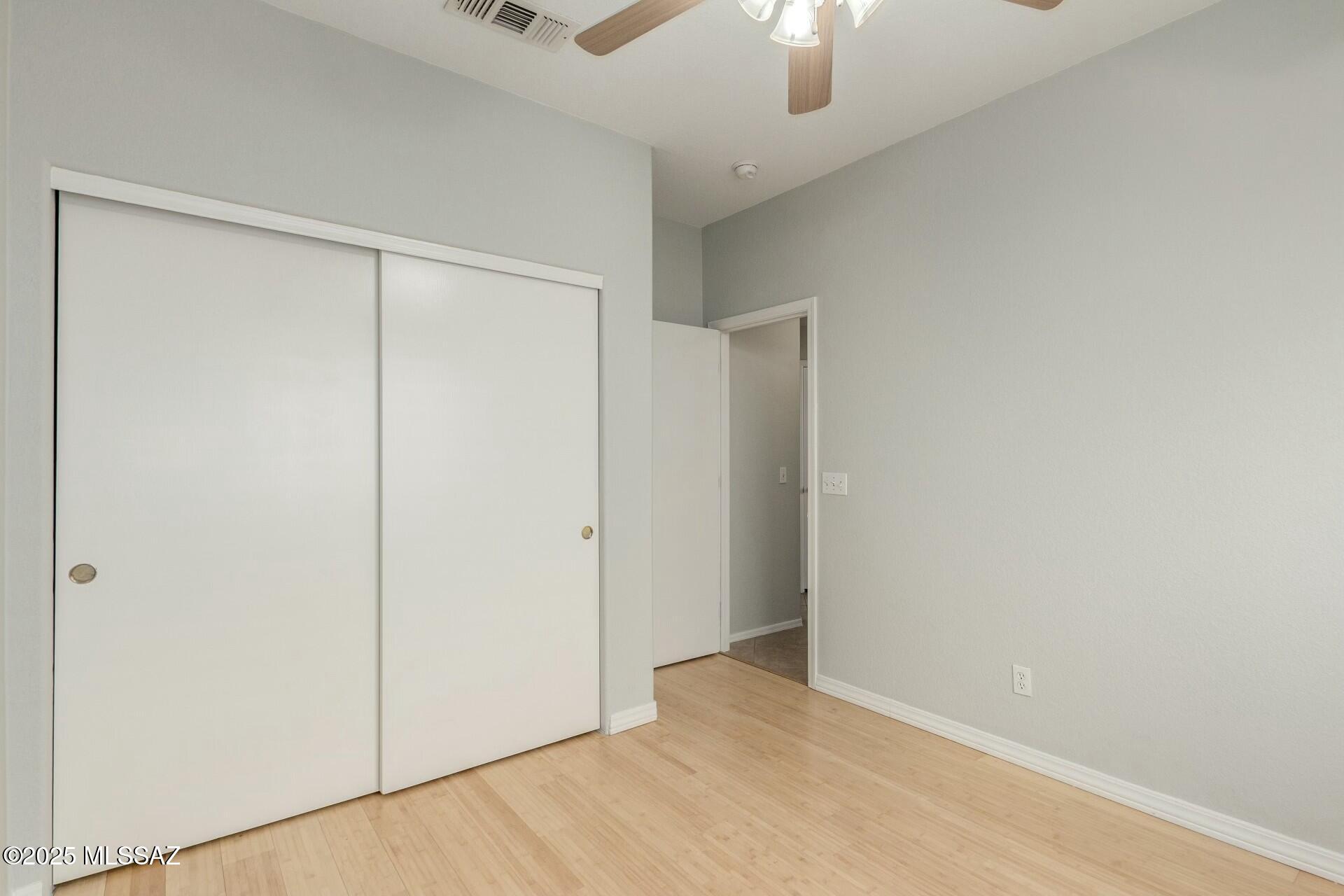 Continental Ranch Parcel (36-38,40 ) Phase II - Residential Lease