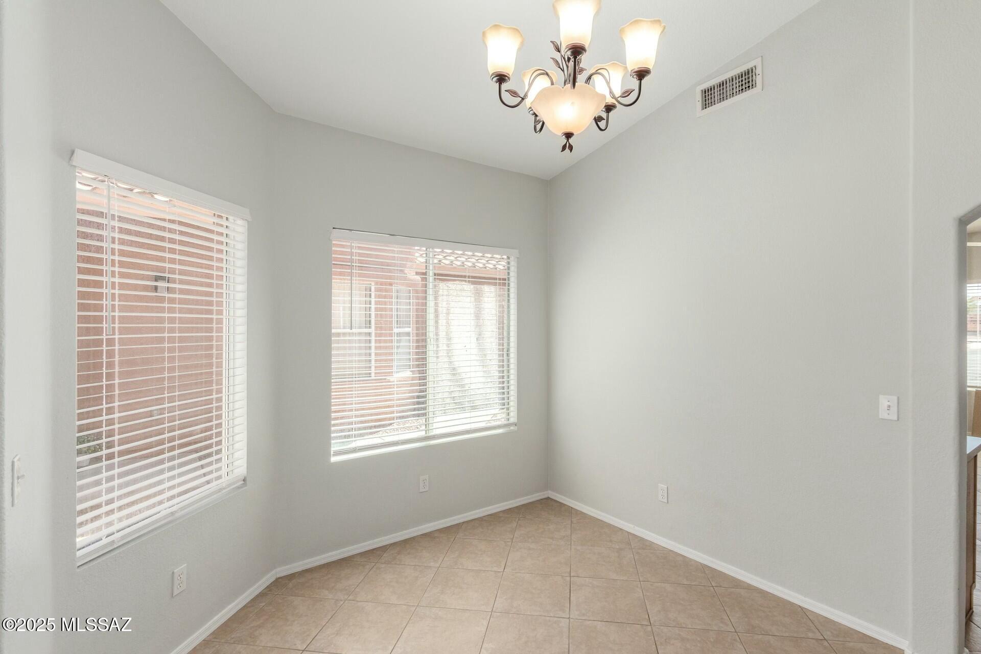 Continental Ranch Parcel (36-38,40 ) Phase II - Residential Lease