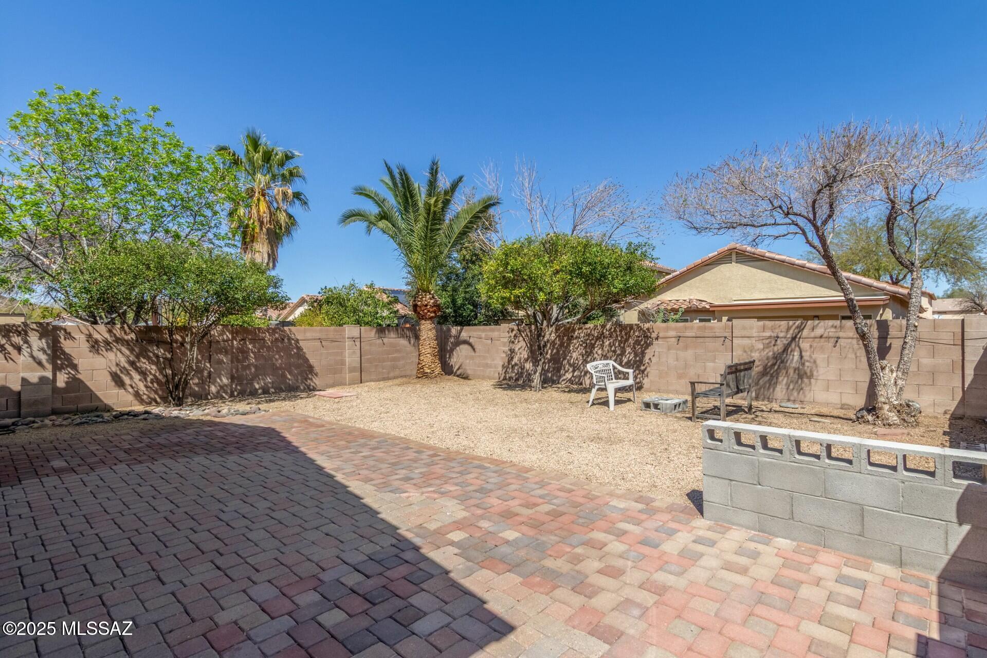 Continental Ranch Parcel (36-38,40 ) Phase II - Residential Lease