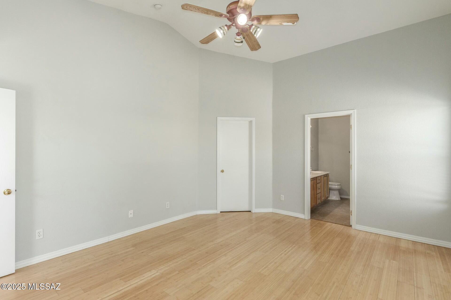 Continental Ranch Parcel (36-38,40 ) Phase II - Residential Lease
