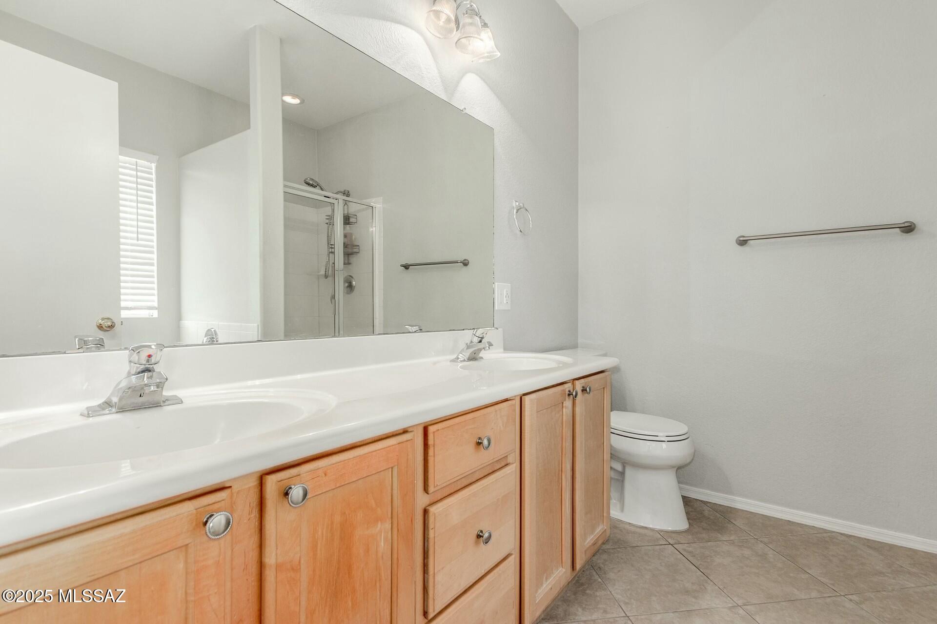 Continental Ranch Parcel (36-38,40 ) Phase II - Residential Lease