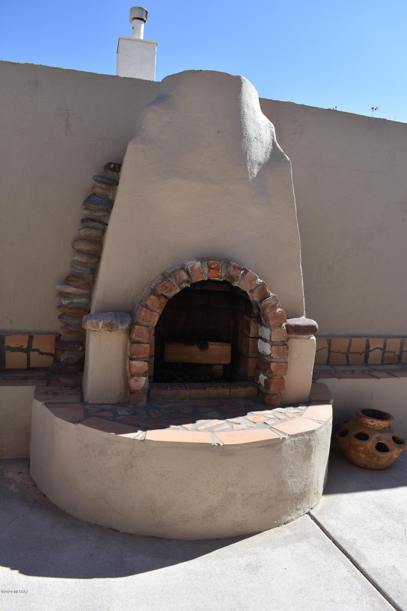 Hacienda Del Oro (1-879) - Residential