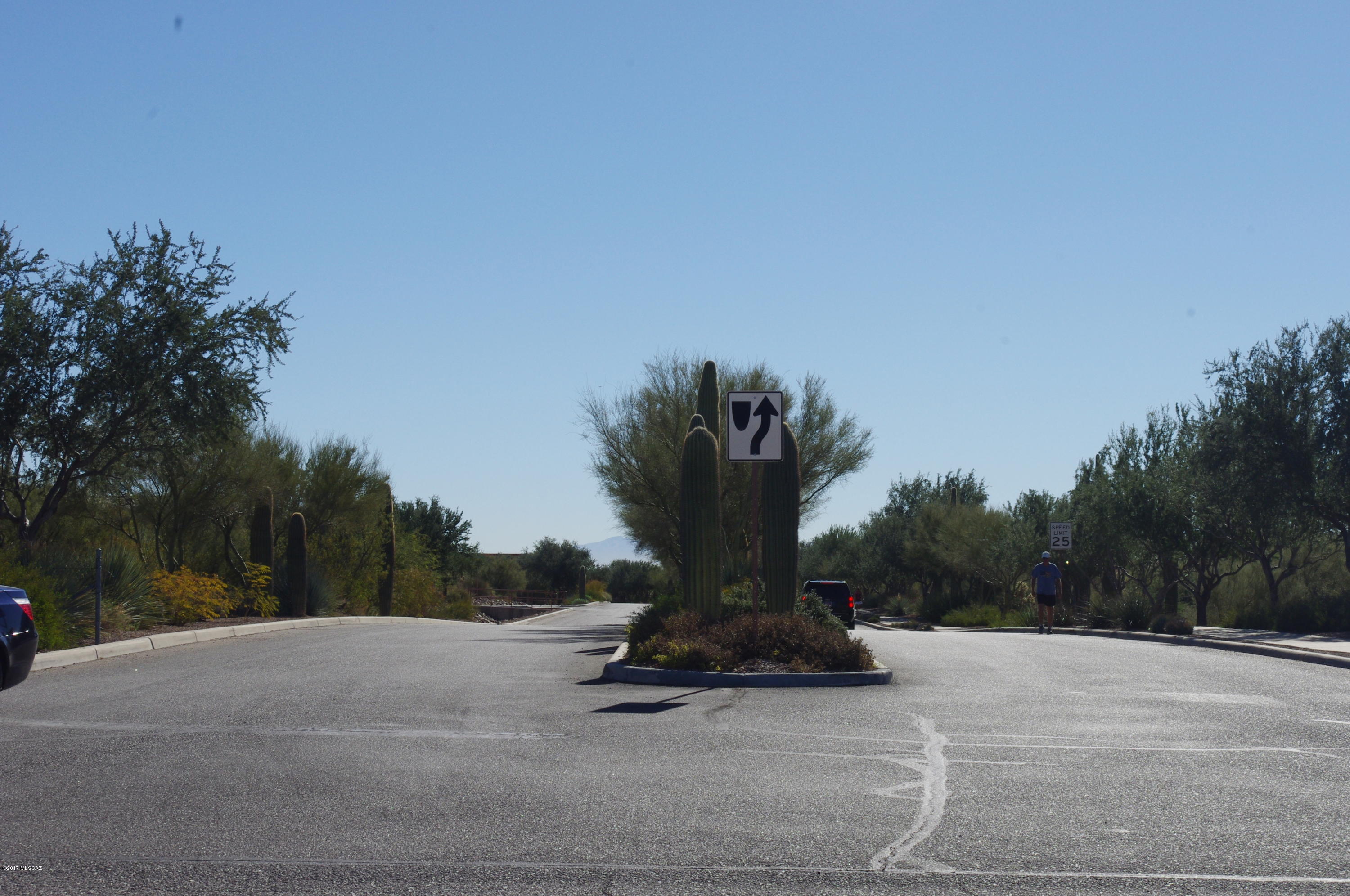 Skyranch Blks A-B (1-365) - Residential