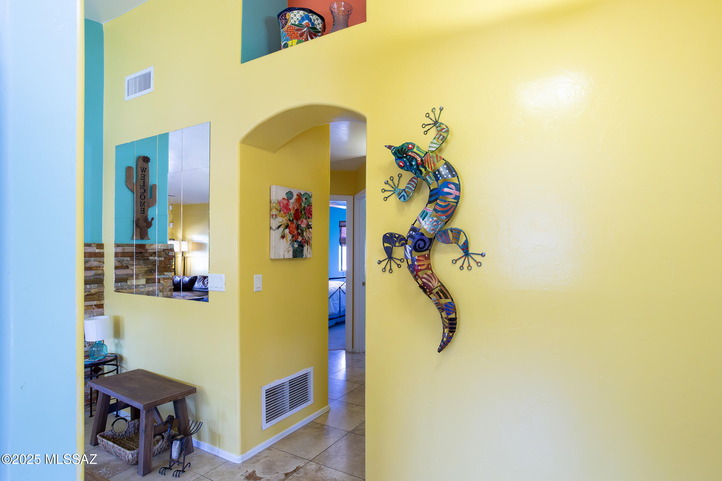 Casitas De Anza - Residential Lease